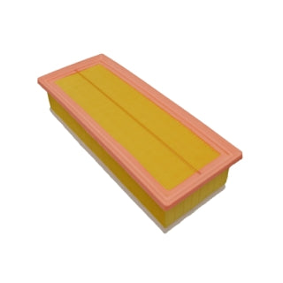 Air Filter-854