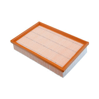 Air Filter-53