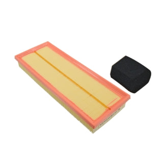 Air Filter-54