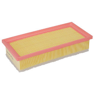 Air Filter-857