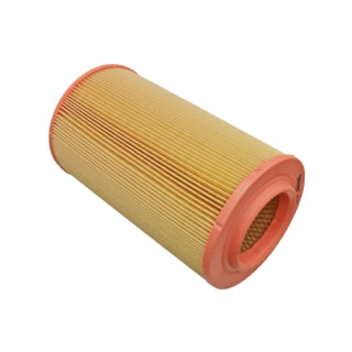 Air Filter-858