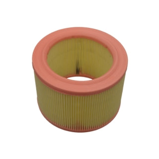Air Filter-859