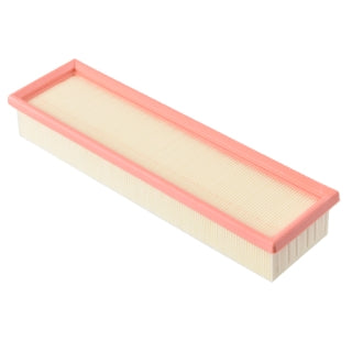 Air Filter-860
