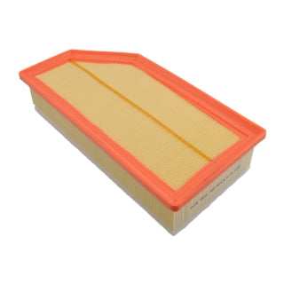 Air Filter-861