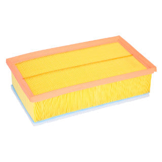 Air Filter-862