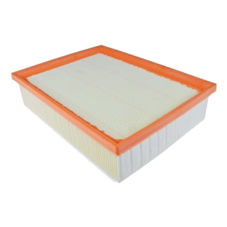 Air Filter-863