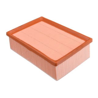 Air Filter-864