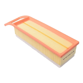 Air Filter-56