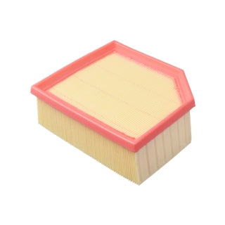 Air Filter-866