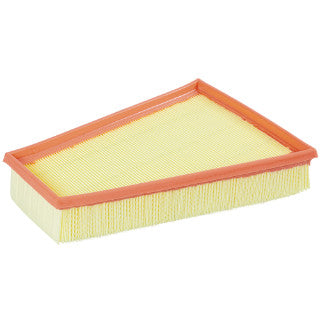 Air Filter-867