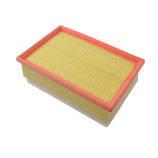 Air Filter-868