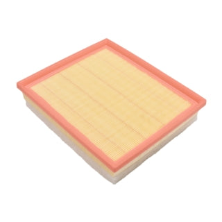 Air Filter-870