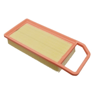 Air Filter-871