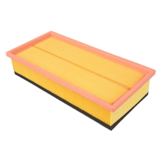 Air Filter-873