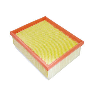 Air Filter-874