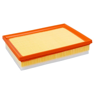 Air Filter-875
