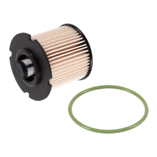 Fuel Filter-409