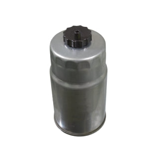 Fuel Filter-410