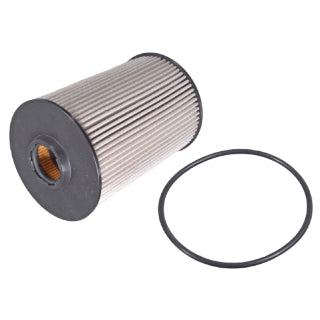 Fuel Filter-411