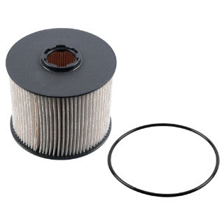 Fuel Filter-412