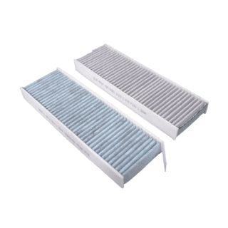 Cabin Filter Set-83