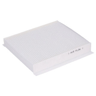 Cabin Filter-349