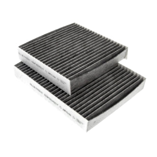 Cabin Filter Set-86
