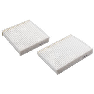 Cabin Filter Set-87