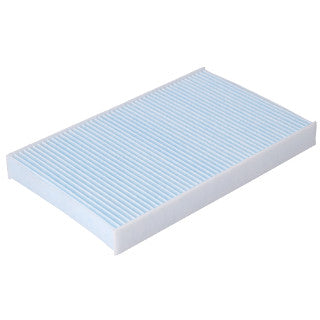 Cabin Filter-350