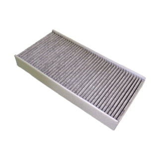 Cabin Filter-353