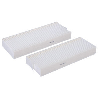 Cabin Filter Set-89