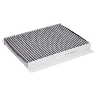 Cabin Filter-354