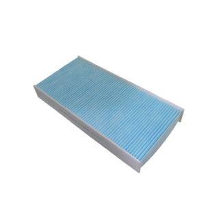 Cabin Filter-355