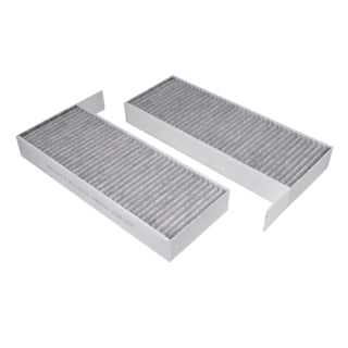Cabin Filter Set-90