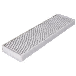 Cabin Filter-358