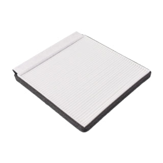 Cabin Filter-360