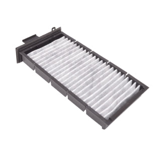 Cabin Filter-361
