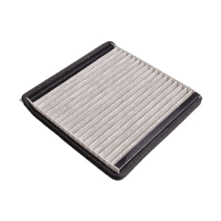 Cabin Filter-362