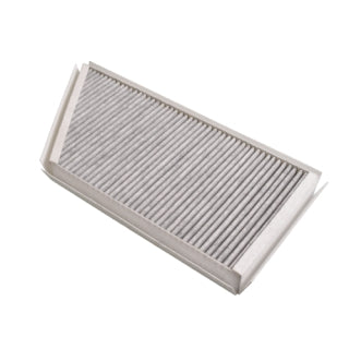 Cabin Filter-363