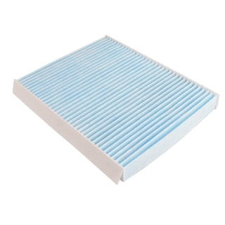 Cabin Filter-364
