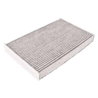Cabin Filter-365