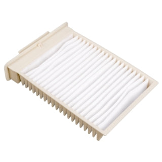 Cabin Filter-366