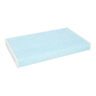 Cabin Filter-367