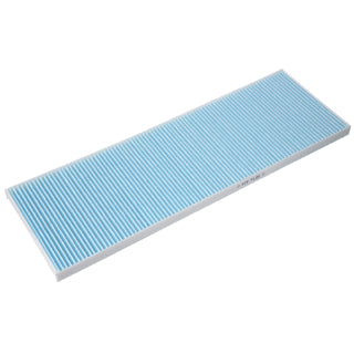 Cabin Filter-368
