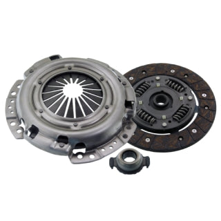 Clutch Kit-771