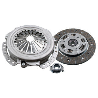 Clutch Kit-773