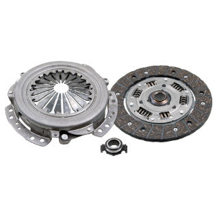 Clutch Kit-774