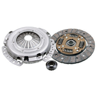 Clutch Kit-775