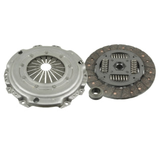 Clutch Kit-777
