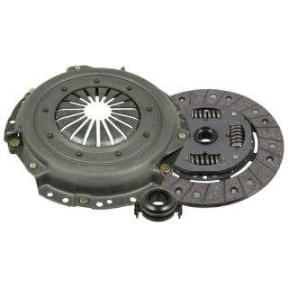 Clutch Kit-782